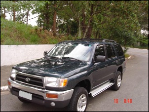 Bagageiro para Hilux-dsc08199.jpg