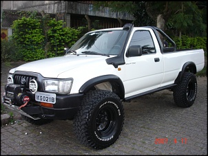 Toyota Hilux 1995 - 4x4 diesel no barro.-adam-pick-up-048.jpg