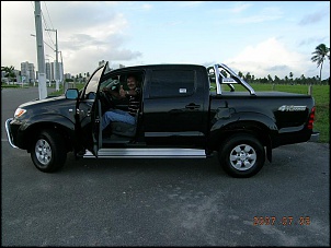 Nova Hilux: p/ quem veio de outras pick-ups-hilux-srv-005.jpg