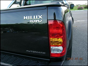 Nova Hilux: p/ quem veio de outras pick-ups-hilux-srv-023.jpg