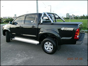 Nova Hilux: p/ quem veio de outras pick-ups-hilux-srv-029.jpg
