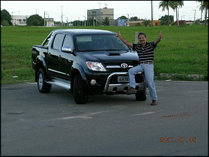 Nova Hilux: p/ quem veio de outras pick-ups-hilux-srv-013.jpg