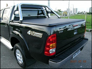 Nova Hilux: p/ quem veio de outras pick-ups-hilux-srv-022.jpg
