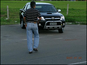 Nova Hilux: p/ quem veio de outras pick-ups-hilux-srv-011.jpg