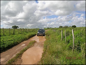 Pneus para nova hilux?-hilux-off-road-i-157.jpg