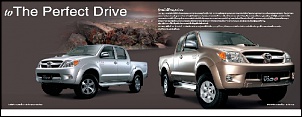 Alguem teria fotos da nova Hilux?-hilux_521.jpg