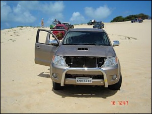 Nova Hilux: p/ quem veio de outras pick-ups-dsc01646.jpg