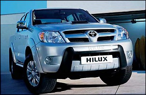 Nova Hilux: p/ quem veio de outras pick-ups-image001.jpg