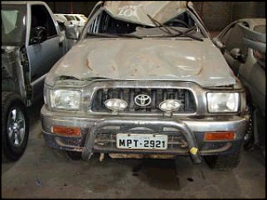 Encurtar chassis Hilux CS????-hilux-leilao12.jpg