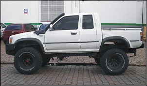 Encurtar chassis Hilux CS????-hilux-dupla-curta.jpg