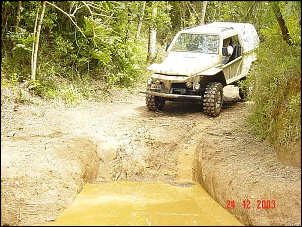 Encurtar chassis Hilux CS????-test-drive-005.jpg