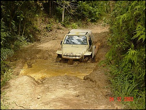 Encurtar chassis Hilux CS????-test-drive-006.jpg