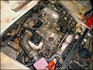 Encurtar chassis Hilux CS????-dsc00050.jpg