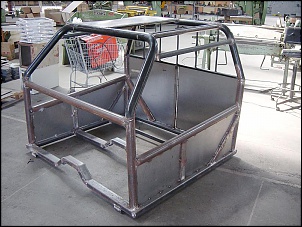 Encurtar chassis Hilux CS????-dsc00545.jpg