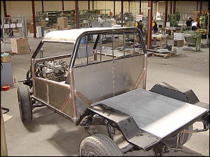 Encurtar chassis Hilux CS????-dsc00567.jpg