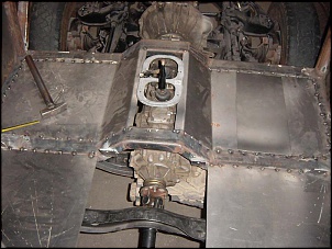 Encurtar chassis Hilux CS????-dsc00572.jpg