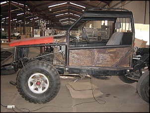 Encurtar chassis Hilux CS????-dsc00651.jpg