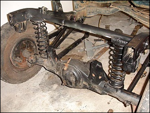 Encurtar chassis Hilux CS????-dsc00253.jpg