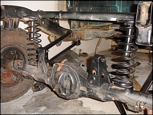 Encurtar chassis Hilux CS????-dsc00254.jpg