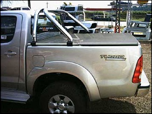 -hilux_nova_baixo.jpg