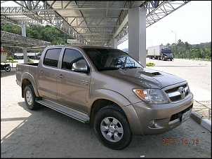 Nova Hilux: p/ quem veio de outras pick-ups-hilux-cor-serjao.jpg
