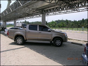 Nova Hilux: p/ quem veio de outras pick-ups-hilux-cor-serjao-1-.jpg