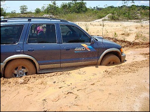 Trilhas No Amazonas-dsc06862.jpg