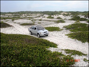 Trilha leve no Rio de Janeiro-domingao-na-areia-026-e.jpg