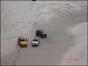 Trilha leve no Rio de Janeiro-domingao-na-areia-051-e.jpg