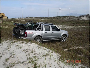 Trilha leve no Rio de Janeiro-domingao-na-areia-058-e.jpg