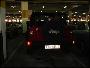 Trilha leve no Rio de Janeiro-dsc01639.jpg