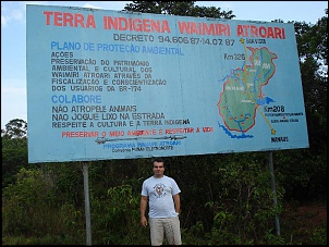 Trilhas No Amazonas-dsc01215.jpg