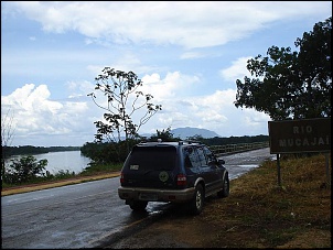 Trilhas No Amazonas-dsc01234.jpg