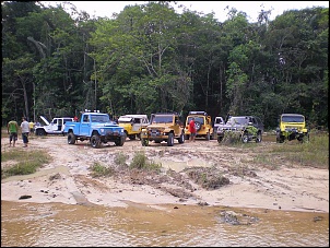 Trilhas No Amazonas-imgp0186.jpg