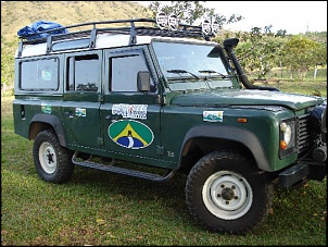 Trilhas No Amazonas-dsc01356.jpg