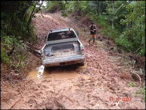Trilha leve no Rio de Janeiro-frade-008-e.jpg