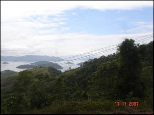 Trilha leve no Rio de Janeiro-frade-012-e.jpg