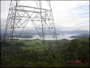 Trilha leve no Rio de Janeiro-frade-013-e.jpg