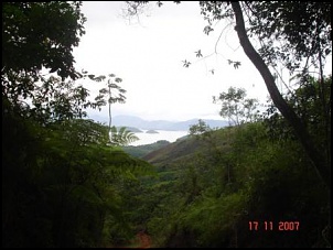 Trilha leve no Rio de Janeiro-frade-033-e.jpg
