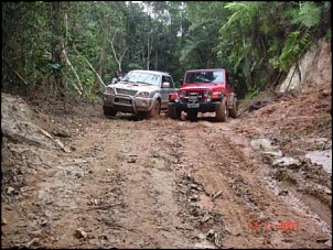 Trilha leve no Rio de Janeiro-frade-044-e.jpg