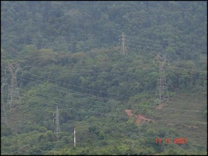 Trilha leve no Rio de Janeiro-frade-064-e.jpg