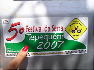 -tepeq-111.jpg
