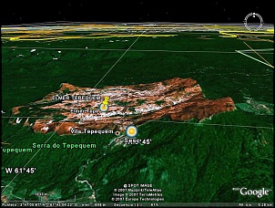 -serra-do-tepequem-vista-lateral.jpg