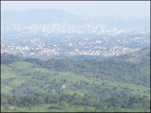 -imagem-031.jpg