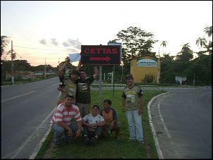 -imagem-041.jpg