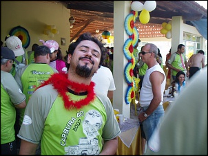 -pc010204.jpg