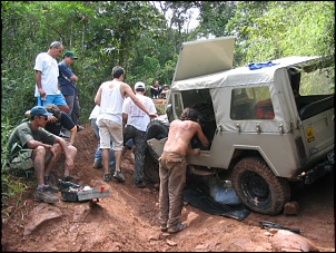 Itatiba ou Pinheirinho ?! &quot;O JULGAMENTO !!&quot;.-101_0137_156.jpg