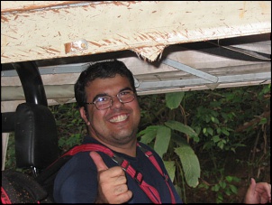 Itatiba ou Pinheirinho ?! &quot;O JULGAMENTO !!&quot;.-101_0173_614.jpg