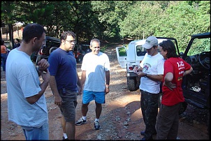 Itatiba ou Pinheirinho ?! &quot;O JULGAMENTO !!&quot;.-flavi_o_construindo_a_estrategia_110.jpg