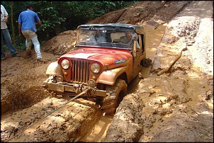 Itatiba ou Pinheirinho ?! &quot;O JULGAMENTO !!&quot;.-tio_com_uma_forcinha_do_trallha_163.jpg